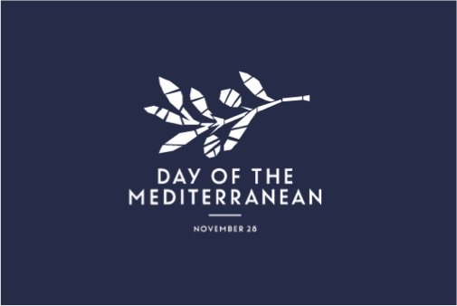 Youth for Peace and the Anna Lindh Foundation Celebrate Mediterranean Day 2024