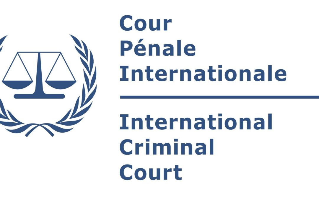 Morocco Working Group on the International Criminal Court