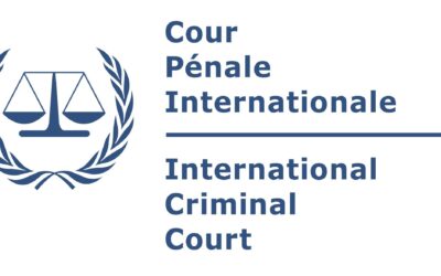 Morocco Working Group on the International Criminal Court