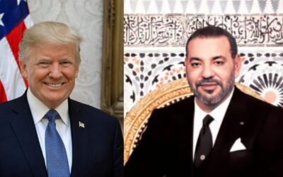 Statement Youth for Peace and Intercultural Dialogue Association – Morocco